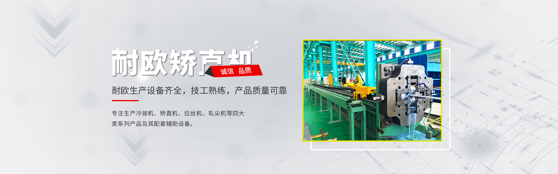 开云官方app下载
